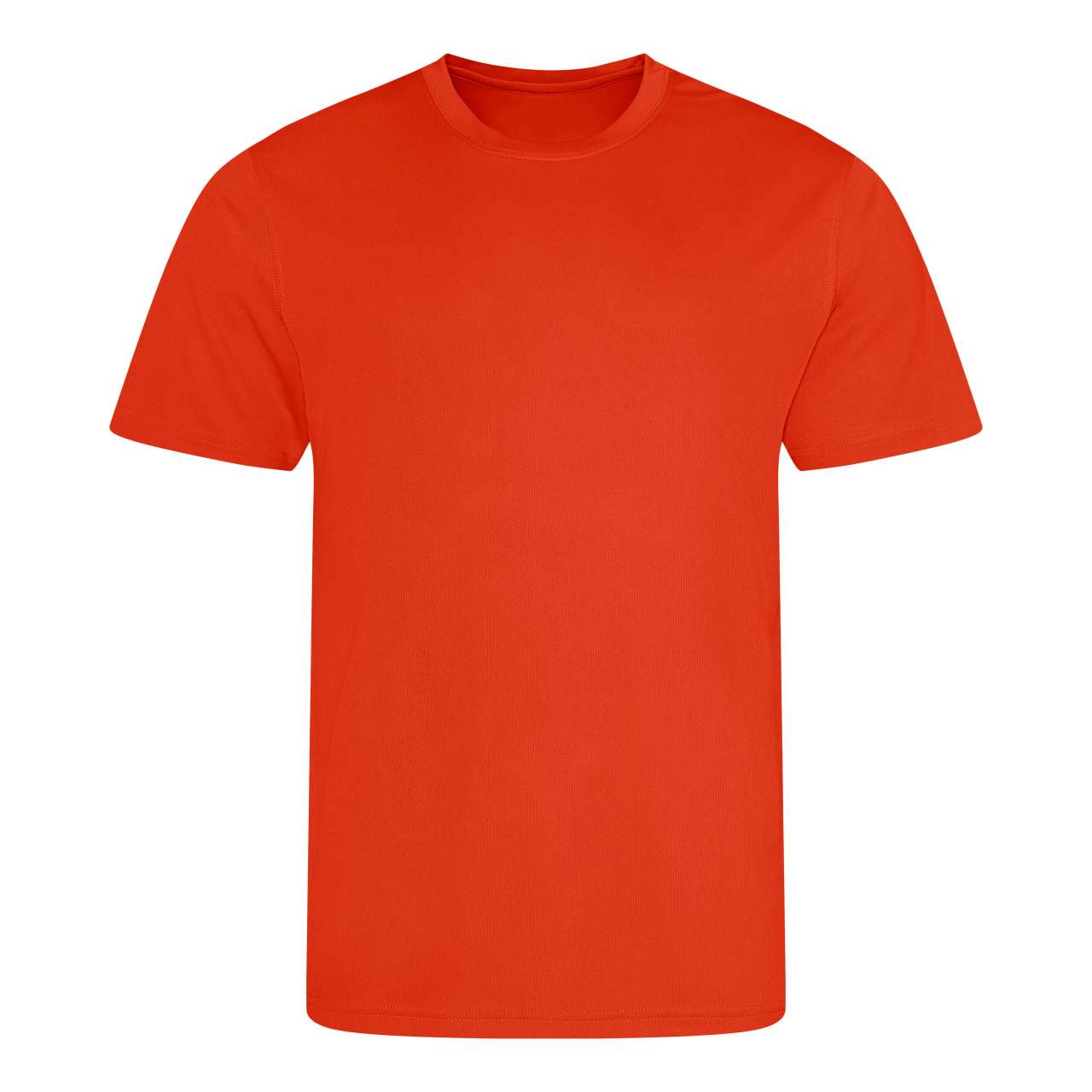 https://impresamissoni.com/_im/_printoterra/just-cool/packshots/jc001/jc001-orange_flame-a1.jpg