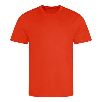 https://impresamissoni.com/_im/_printoterra/just-cool/packshots/jc001/jc001-orange_flame-a1.jpg