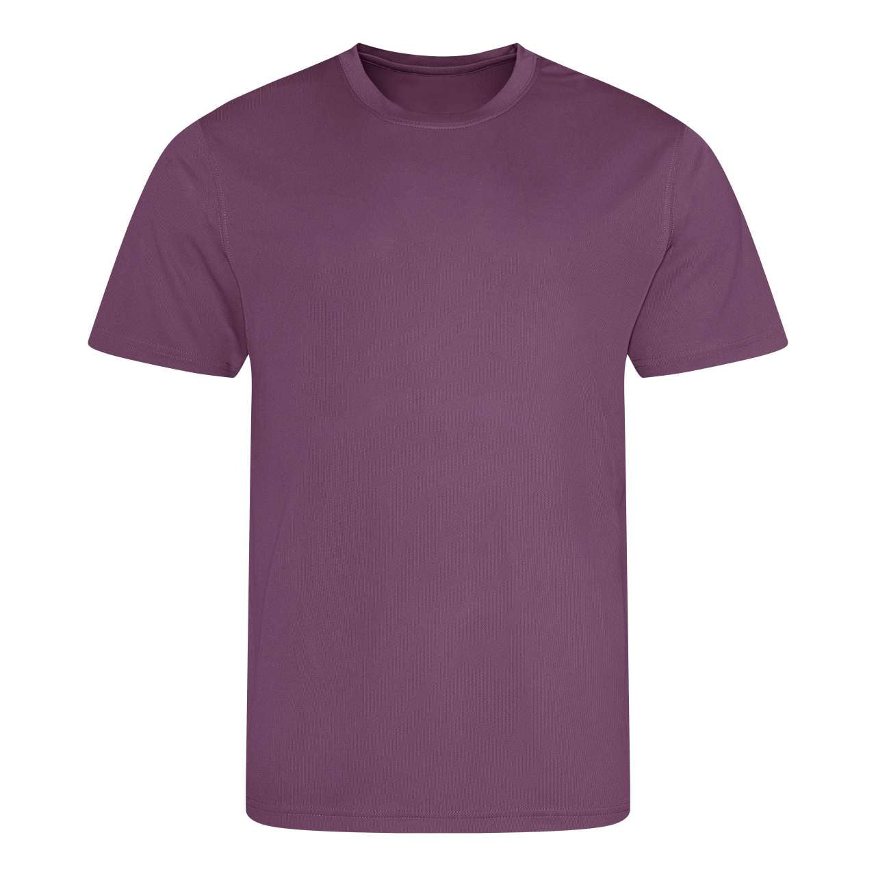 https://impresamissoni.com/_im/_printoterra/just-cool/packshots/jc001/jc001-plum-a1.jpg