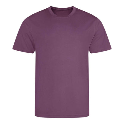 https://impresamissoni.com/_im/_printoterra/just-cool/packshots/jc001/jc001-plum-a1.jpg
