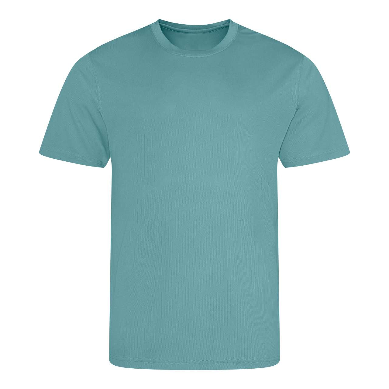 https://impresamissoni.com/_im/_printoterra/just-cool/packshots/jc001/jc001-seafoam-a1.jpg