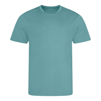 https://impresamissoni.com/_im/_printoterra/just-cool/packshots/jc001/jc001-seafoam-a1.jpg
