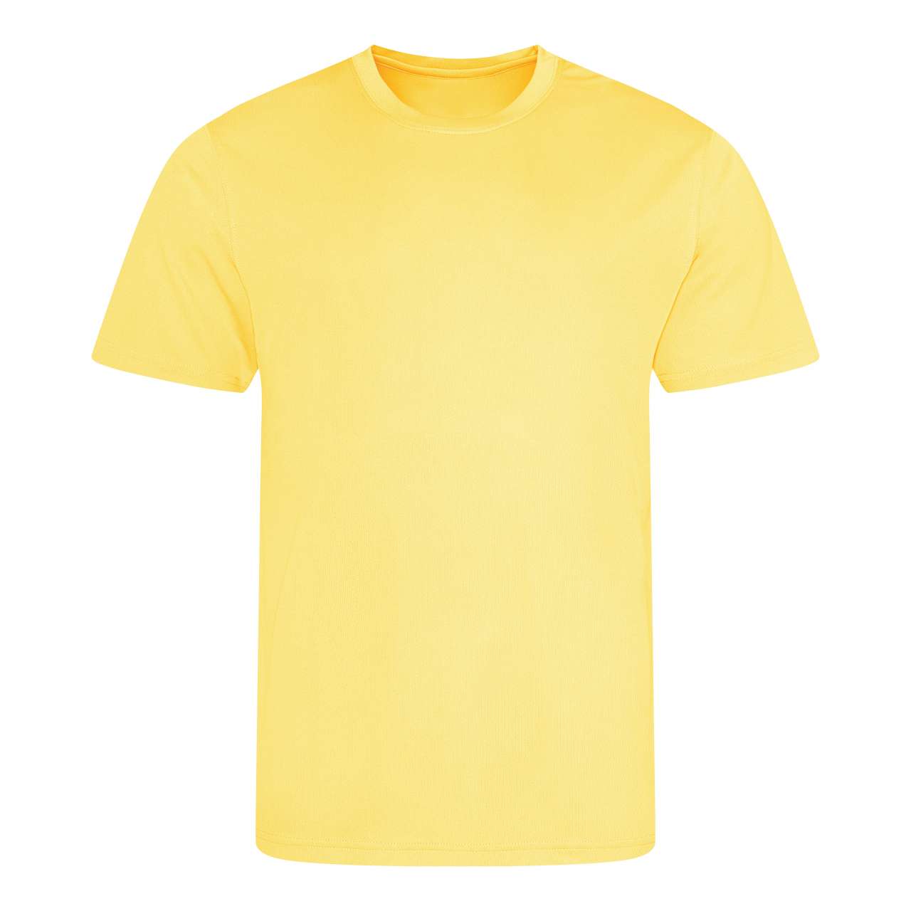 https://impresamissoni.com/_im/_printoterra/just-cool/packshots/jc001/jc001-sherbet_lemon-a1.jpg