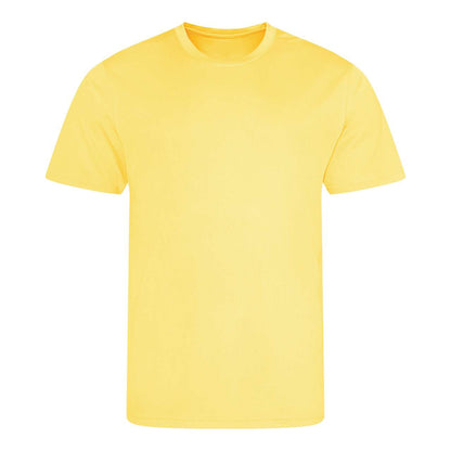 https://impresamissoni.com/_im/_printoterra/just-cool/packshots/jc001/jc001-sherbet_lemon-a1.jpg