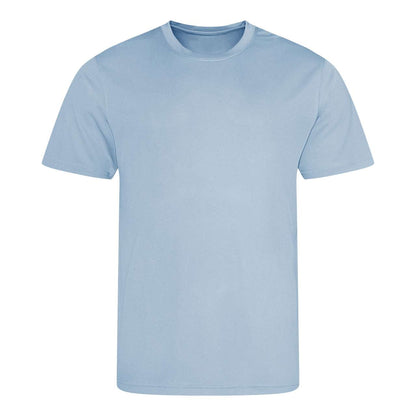 https://impresamissoni.com/_im/_printoterra/just-cool/packshots/jc001/jc001-sky_blue-a1.jpg