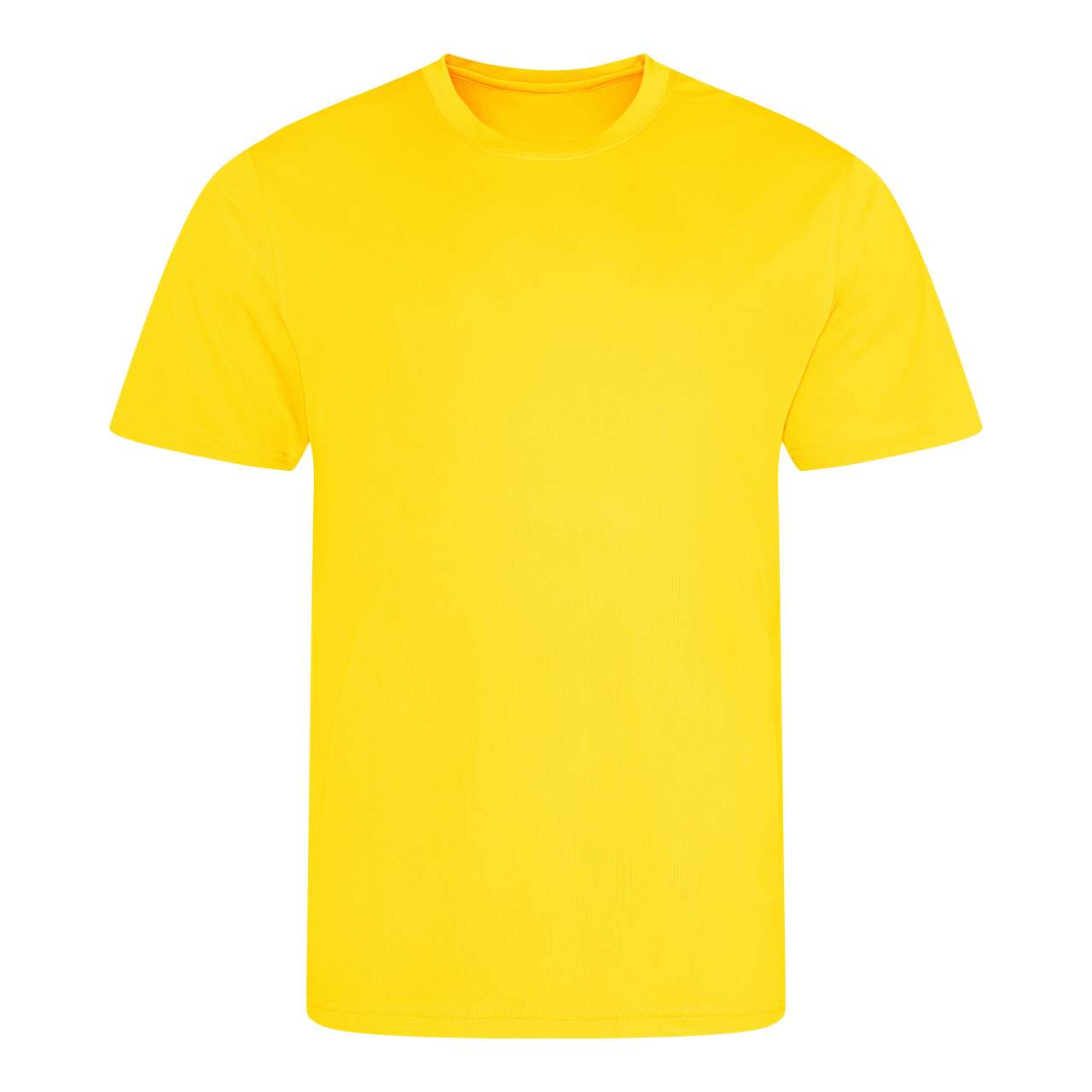 https://impresamissoni.com/_im/_printoterra/just-cool/packshots/jc001/jc001-sun_yellow-a1.jpg