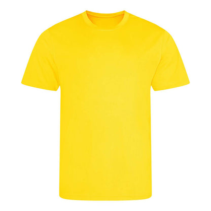 https://impresamissoni.com/_im/_printoterra/just-cool/packshots/jc001/jc001-sun_yellow-a1.jpg
