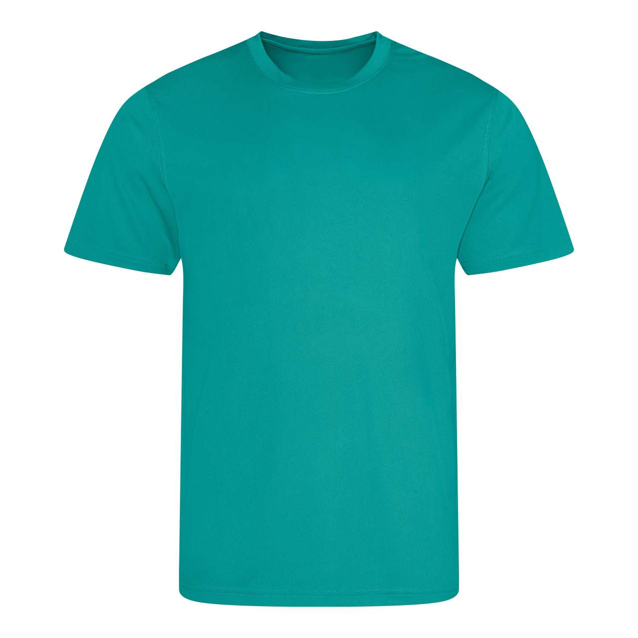 https://impresamissoni.com/_im/_printoterra/just-cool/packshots/jc001/jc001-turquoise_blue-a1.jpg