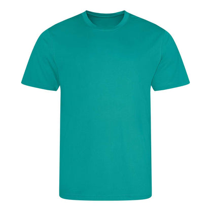 https://impresamissoni.com/_im/_printoterra/just-cool/packshots/jc001/jc001-turquoise_blue-a1.jpg