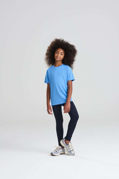 https://impresamissoni.com/_im/_printoterra/just-cool/model/jc001j/jc001j-1.jpg