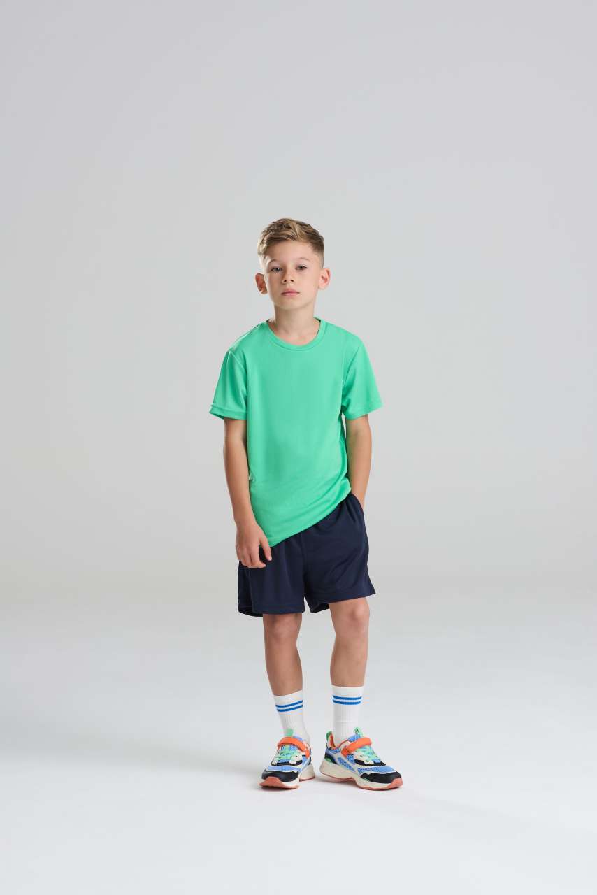 https://impresamissoni.com/_im/_printoterra/just-cool/model/jc001j/jc001j-3.jpg