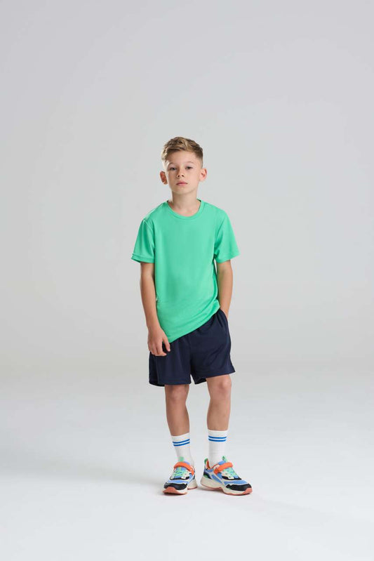 https://impresamissoni.com/_im/_printoterra/just-cool/model/jc001j/jc001j-3.jpg