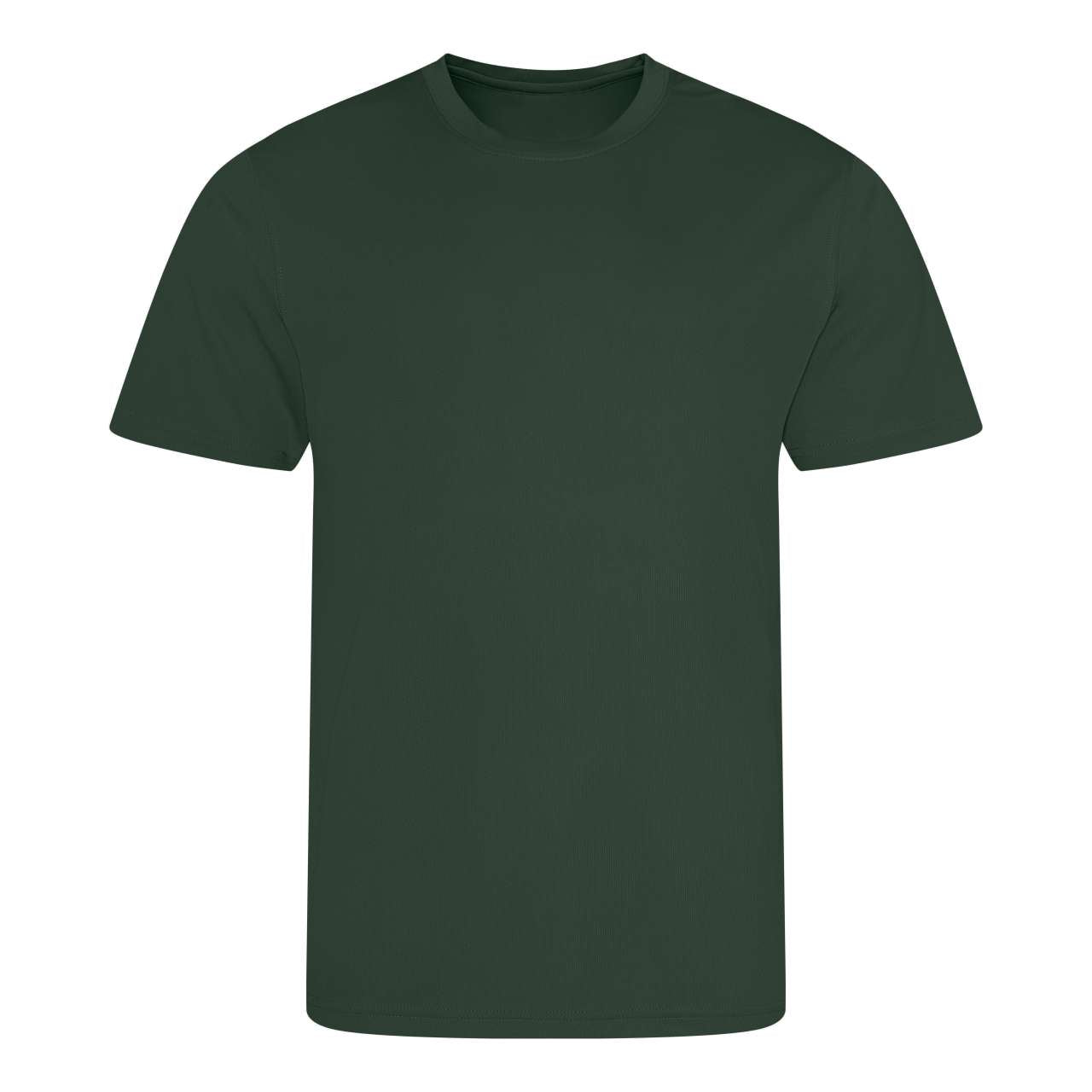 https://impresamissoni.com/_im/_printoterra/just-cool/packshots/jc001j/jc001j-bottle_green-a1.jpg