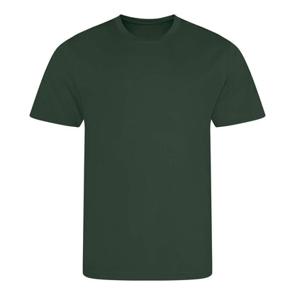 https://impresamissoni.com/_im/_printoterra/just-cool/packshots/jc001j/jc001j-bottle_green-a1.jpg