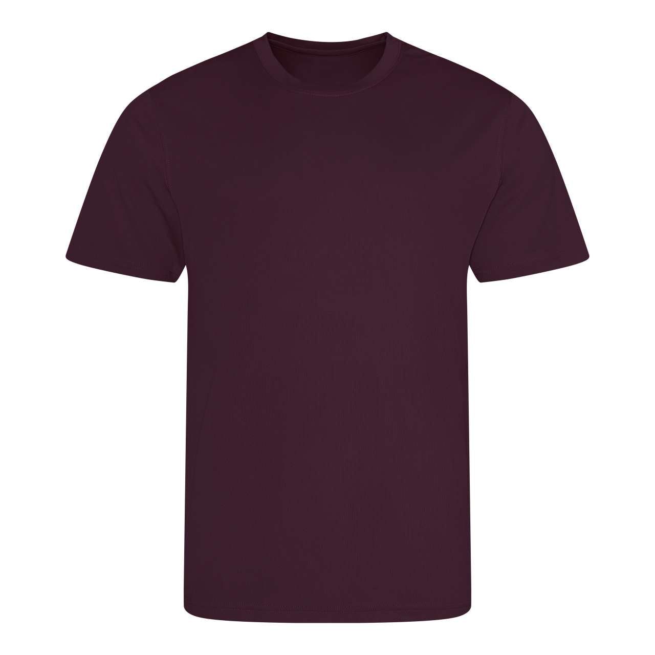 https://impresamissoni.com/_im/_printoterra/just-cool/packshots/jc001j/jc001j-burgundy-a1.jpg