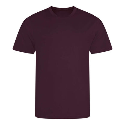 https://impresamissoni.com/_im/_printoterra/just-cool/packshots/jc001j/jc001j-burgundy-a1.jpg