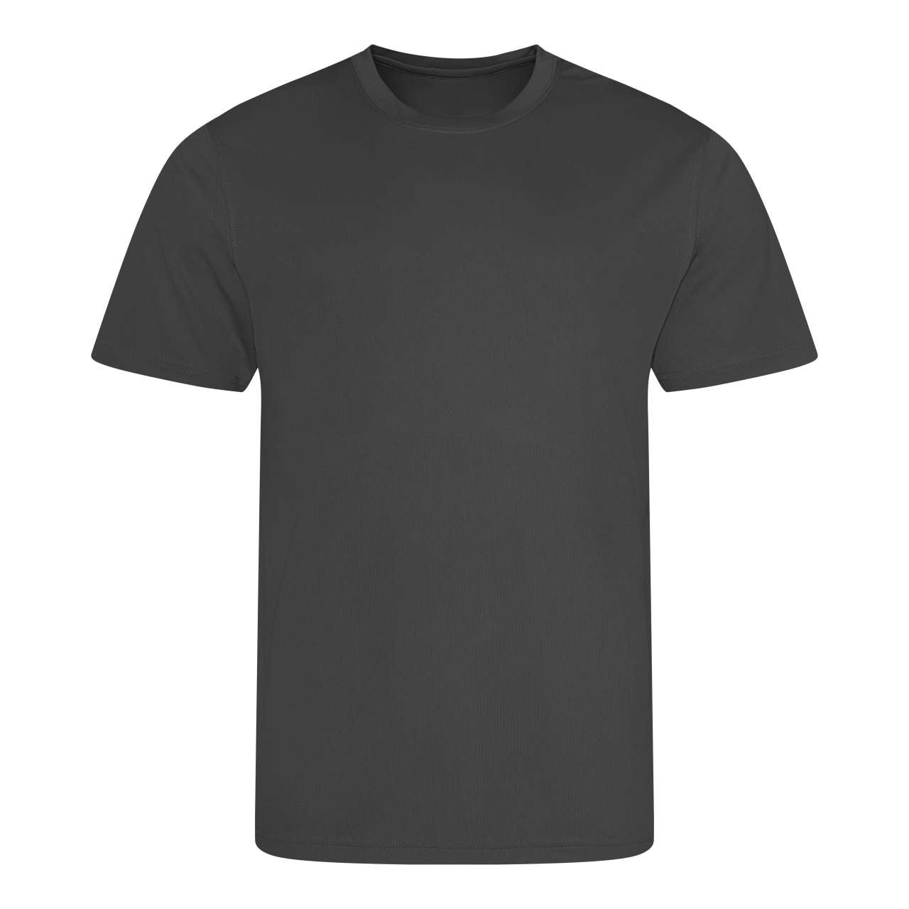 https://impresamissoni.com/_im/_printoterra/just-cool/packshots/jc001j/jc001j-charcoal-a1.jpg