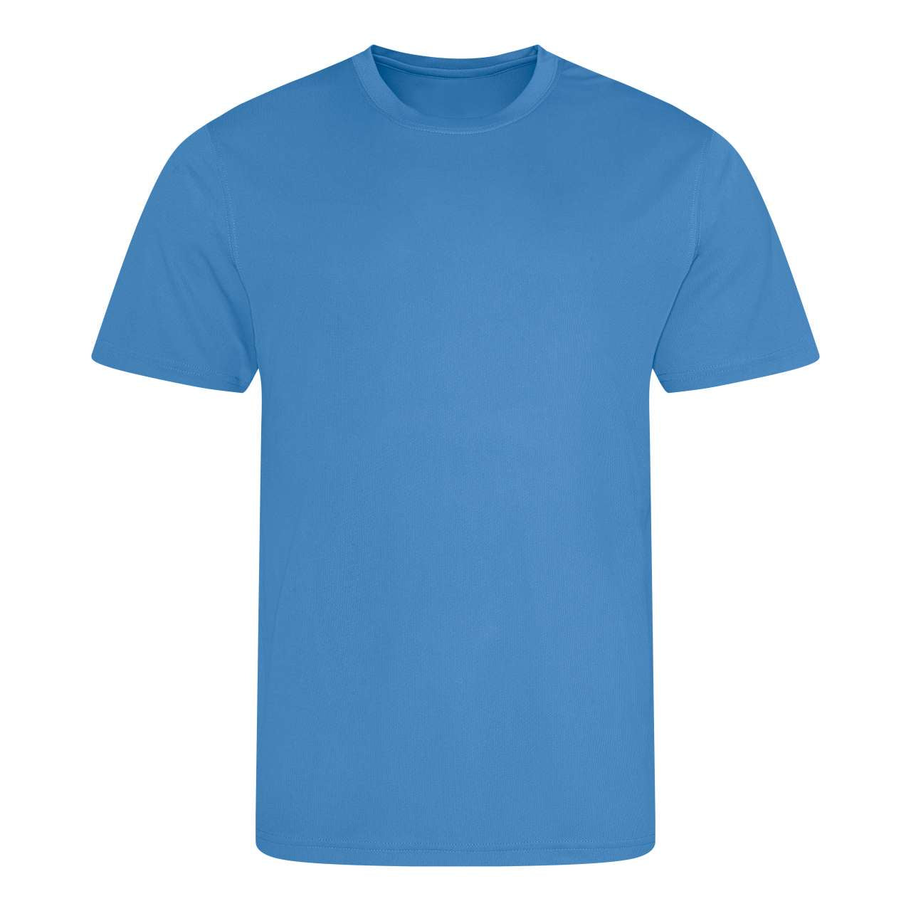 https://impresamissoni.com/_im/_printoterra/just-cool/packshots/jc001j/jc001j-cornflower_blue-a1.jpg