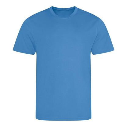 https://impresamissoni.com/_im/_printoterra/just-cool/packshots/jc001j/jc001j-cornflower_blue-a1.jpg