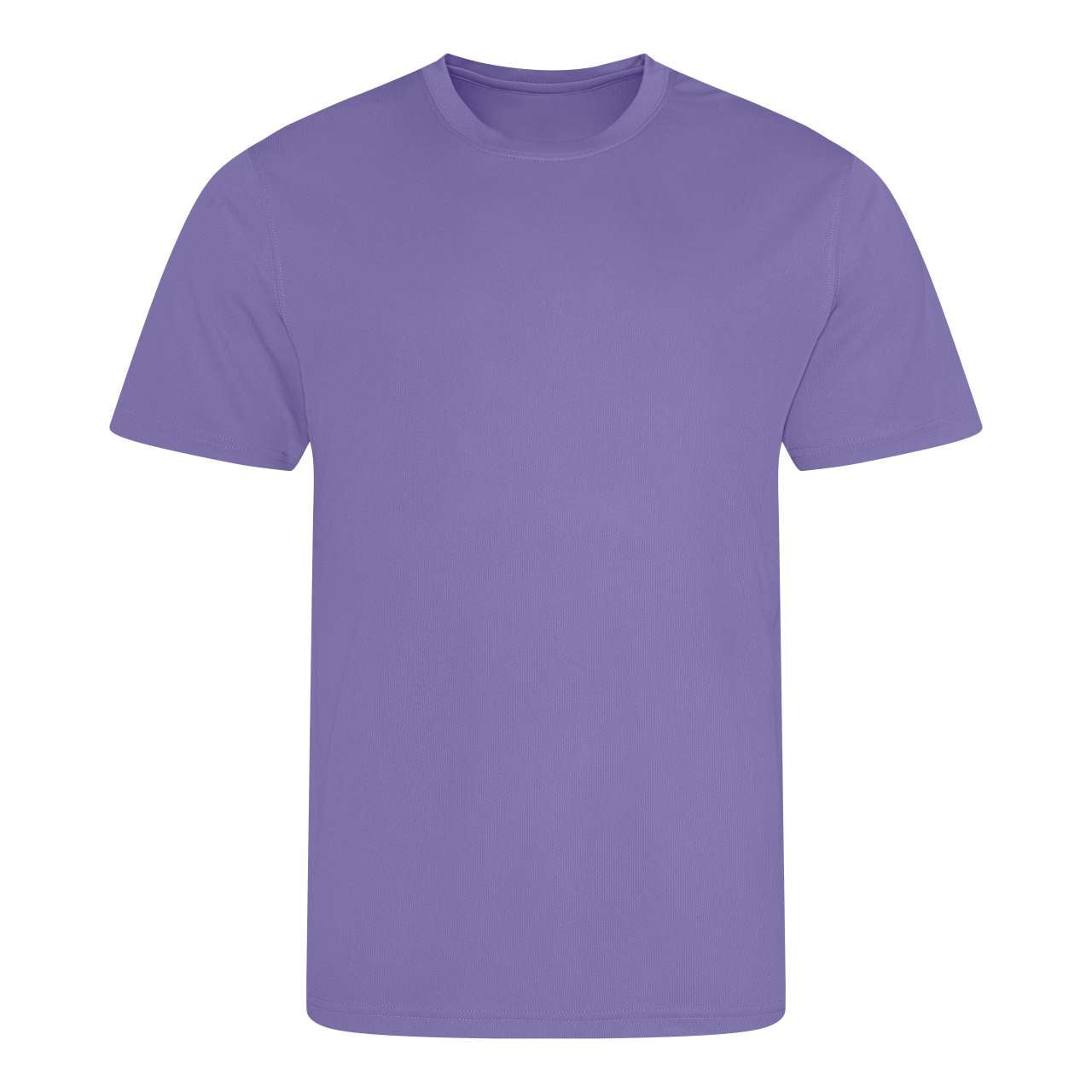 https://impresamissoni.com/_im/_printoterra/just-cool/packshots/jc001j/jc001j-digital_lavender-a1.jpg