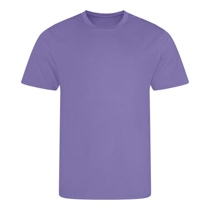 https://impresamissoni.com/_im/_printoterra/just-cool/packshots/jc001j/jc001j-digital_lavender-a1.jpg