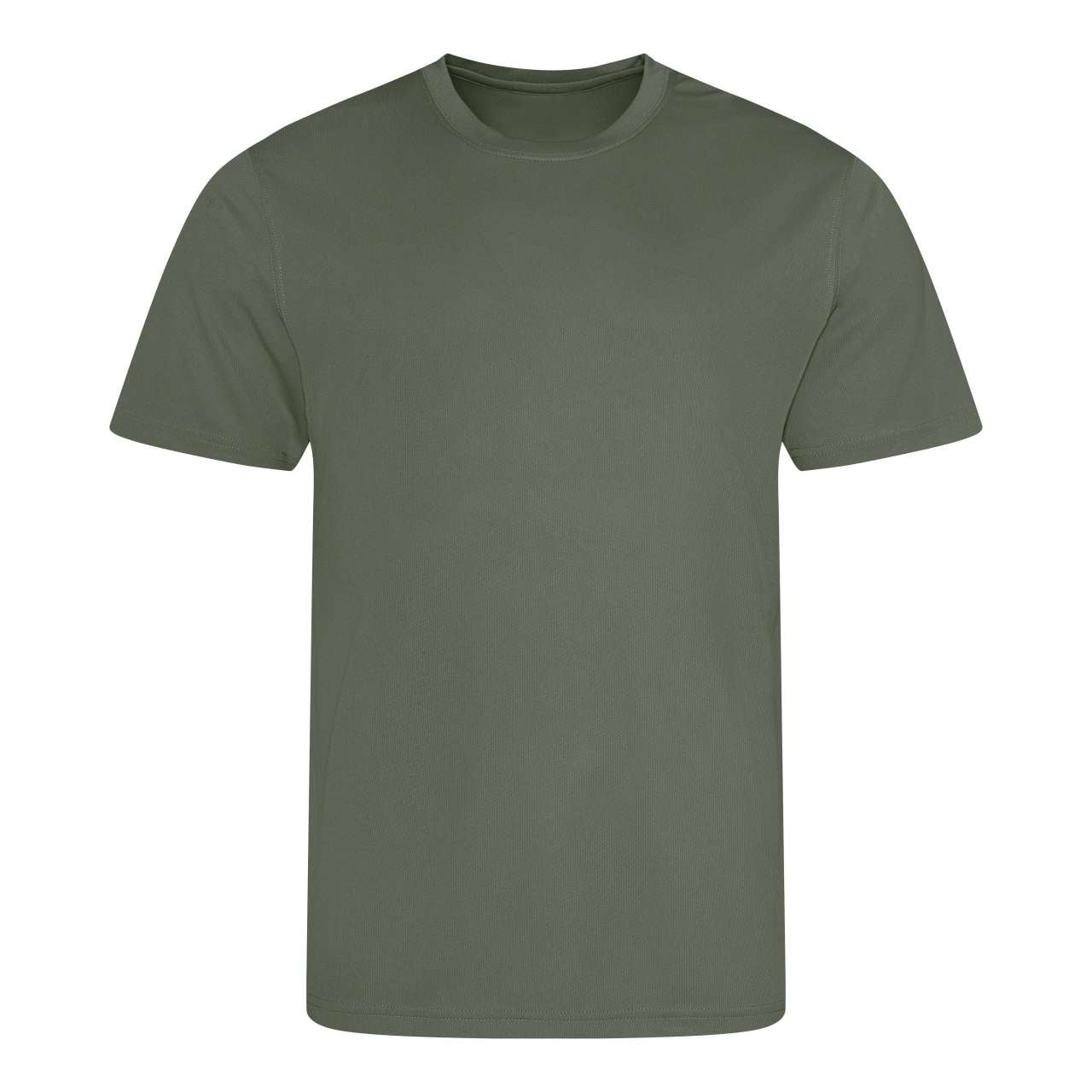 https://impresamissoni.com/_im/_printoterra/just-cool/packshots/jc001j/jc001j-earthy_green-a1.jpg