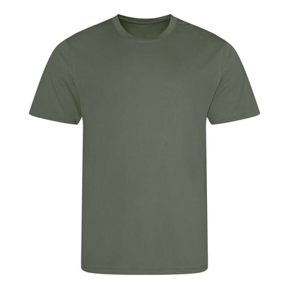 https://impresamissoni.com/_im/_printoterra/just-cool/packshots/jc001j/jc001j-earthy_green-a1.jpg