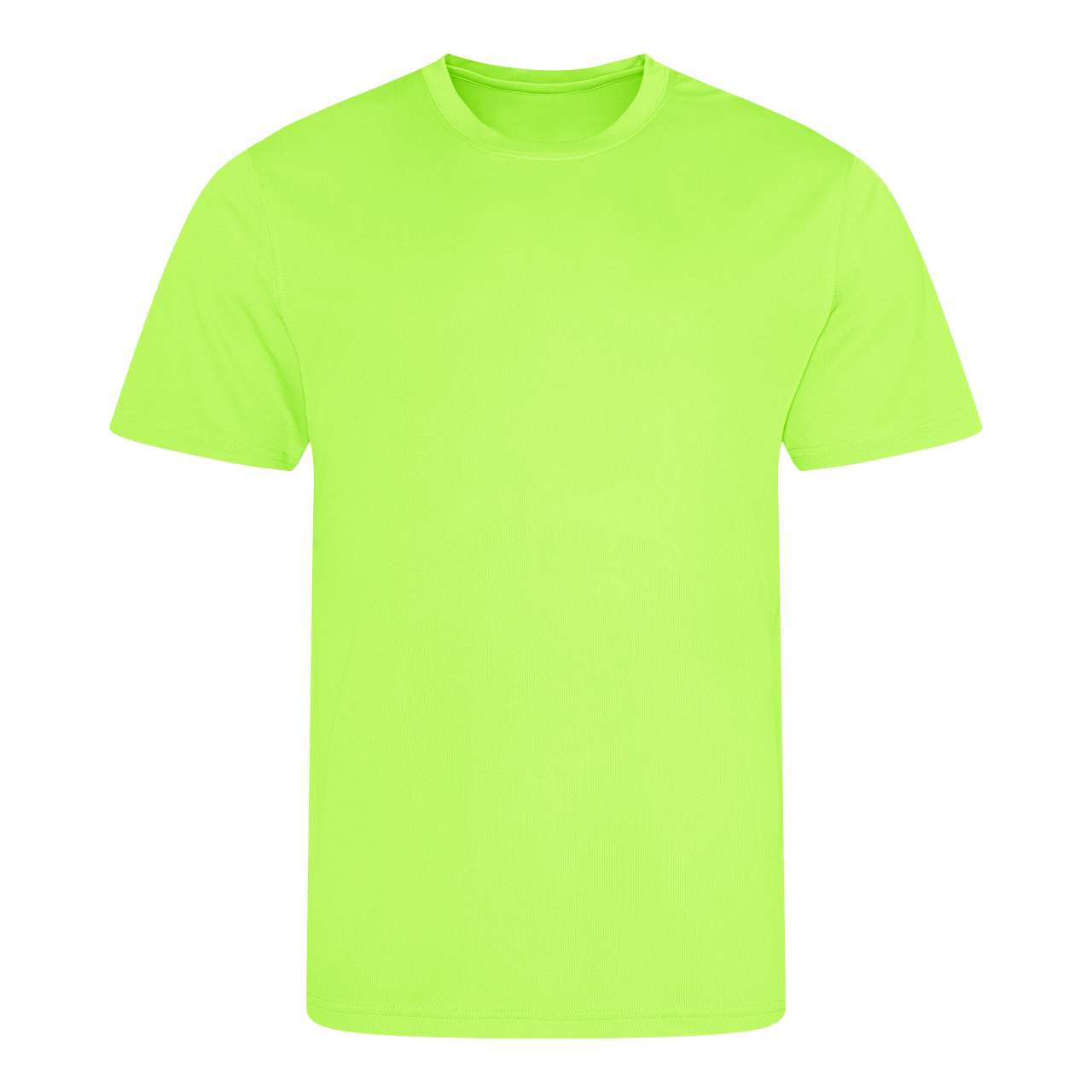 https://impresamissoni.com/_im/_printoterra/just-cool/packshots/jc001j/jc001j-electric_green-a1.jpg