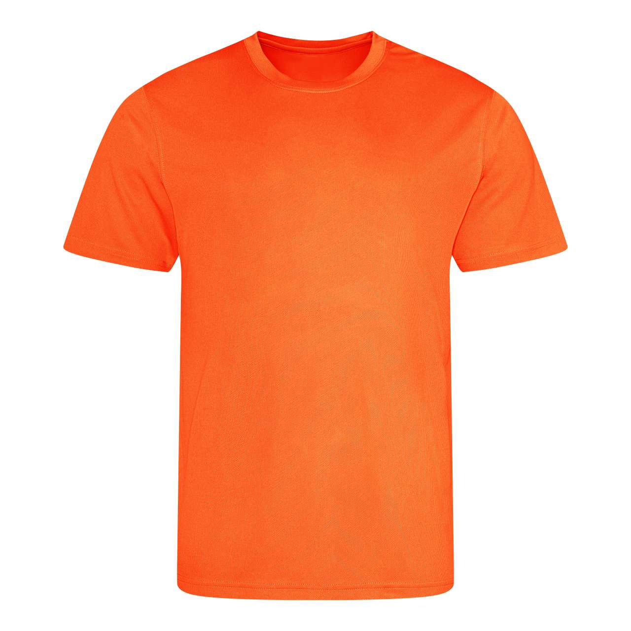https://impresamissoni.com/_im/_printoterra/just-cool/packshots/jc001j/jc001j-electric_orange-a1.jpg