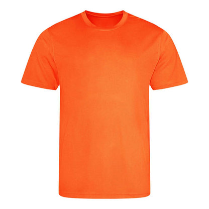 https://impresamissoni.com/_im/_printoterra/just-cool/packshots/jc001j/jc001j-electric_orange-a1.jpg