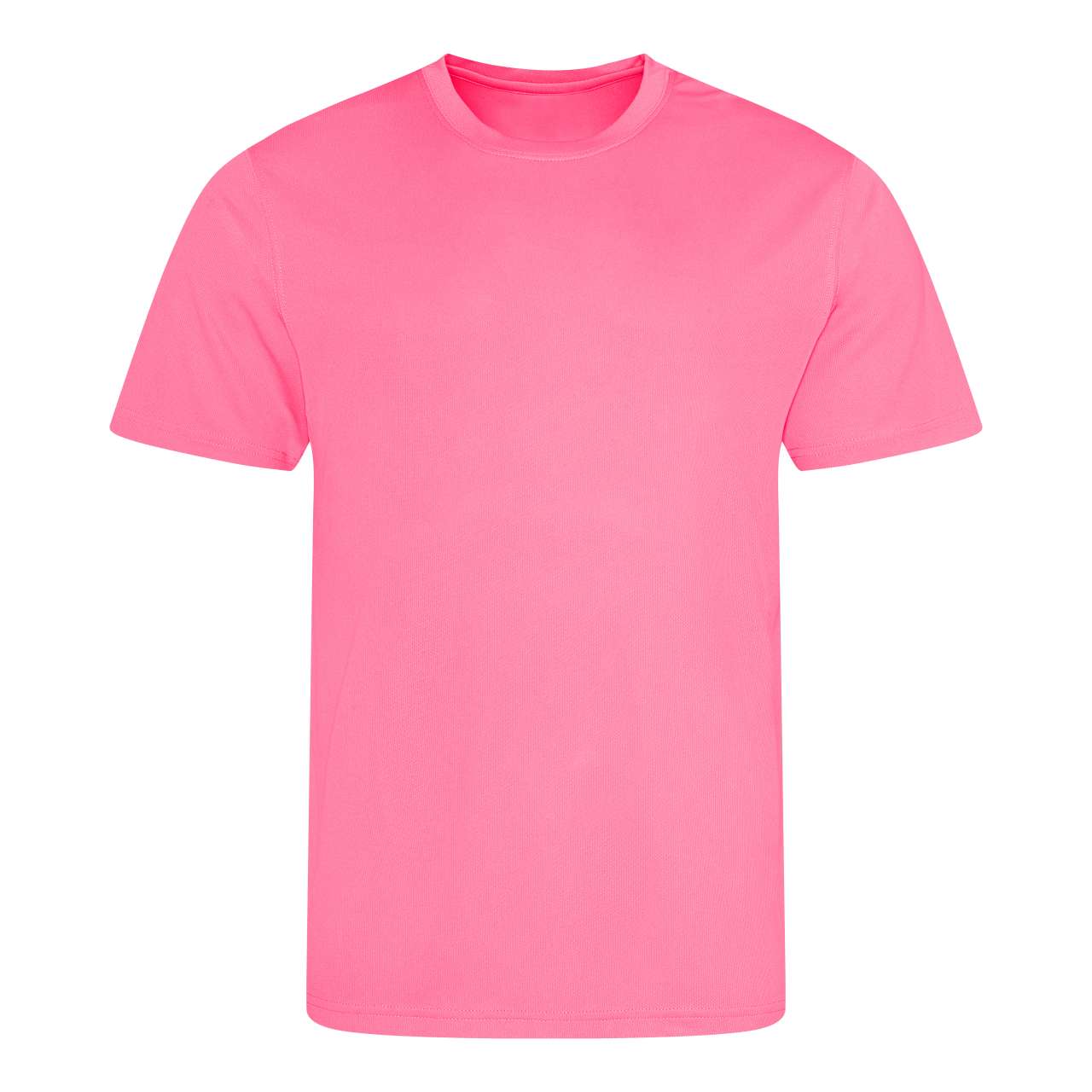 https://impresamissoni.com/_im/_printoterra/just-cool/packshots/jc001j/jc001j-electric_pink-a1.jpg