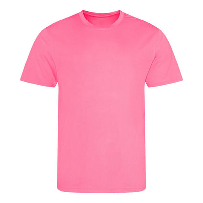 https://impresamissoni.com/_im/_printoterra/just-cool/packshots/jc001j/jc001j-electric_pink-a1.jpg
