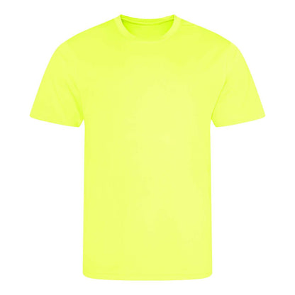 https://impresamissoni.com/_im/_printoterra/just-cool/packshots/jc001j/jc001j-electric_yellow-a1.jpg