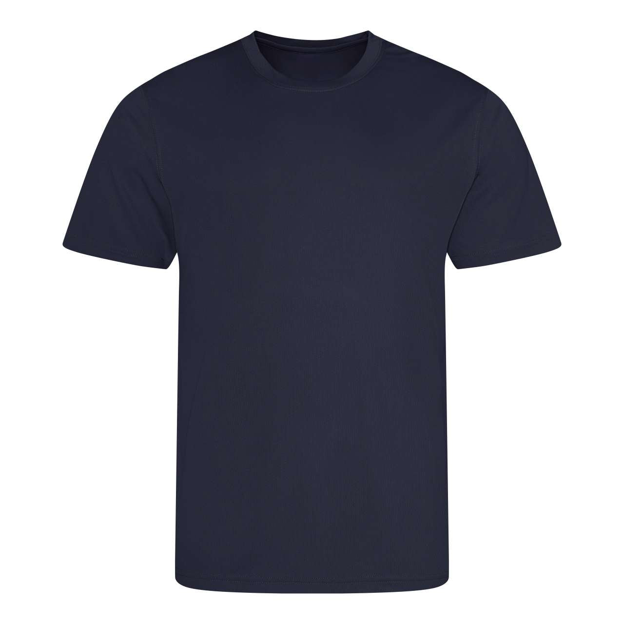https://impresamissoni.com/_im/_printoterra/just-cool/packshots/jc001j/jc001j-french_navy-a1.jpg