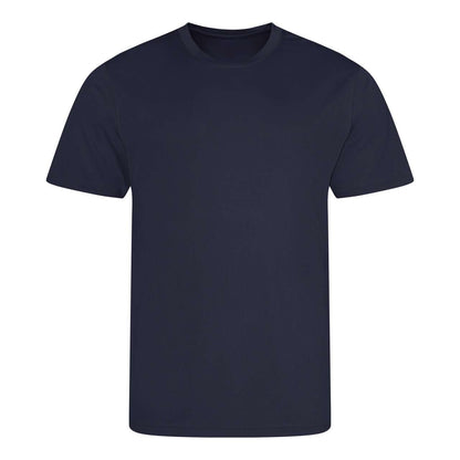 https://impresamissoni.com/_im/_printoterra/just-cool/packshots/jc001j/jc001j-french_navy-a1.jpg