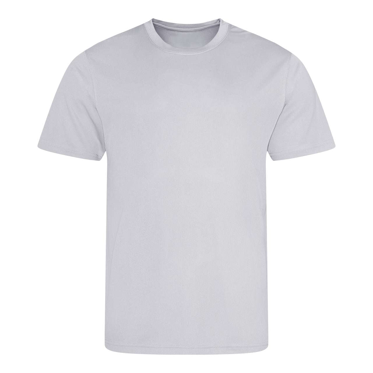 https://impresamissoni.com/_im/_printoterra/just-cool/packshots/jc001j/jc001j-heather_grey-a1.jpg