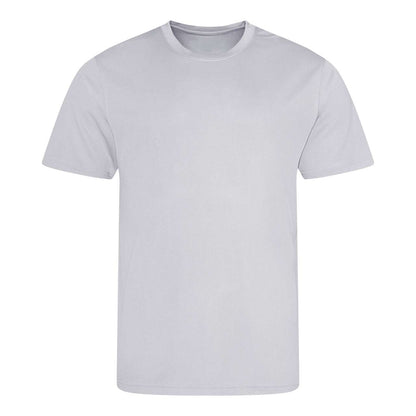 https://impresamissoni.com/_im/_printoterra/just-cool/packshots/jc001j/jc001j-heather_grey-a1.jpg