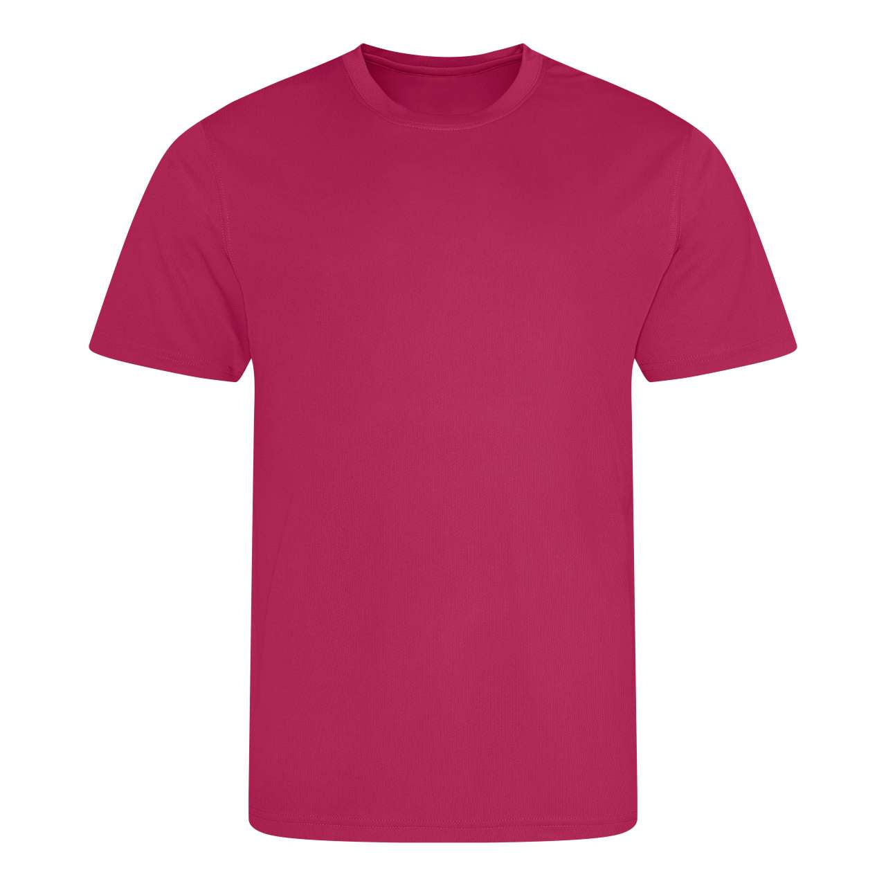 https://impresamissoni.com/_im/_printoterra/just-cool/packshots/jc001j/jc001j-hot_pink-a1.jpg