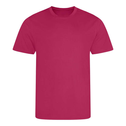 https://impresamissoni.com/_im/_printoterra/just-cool/packshots/jc001j/jc001j-hot_pink-a1.jpg