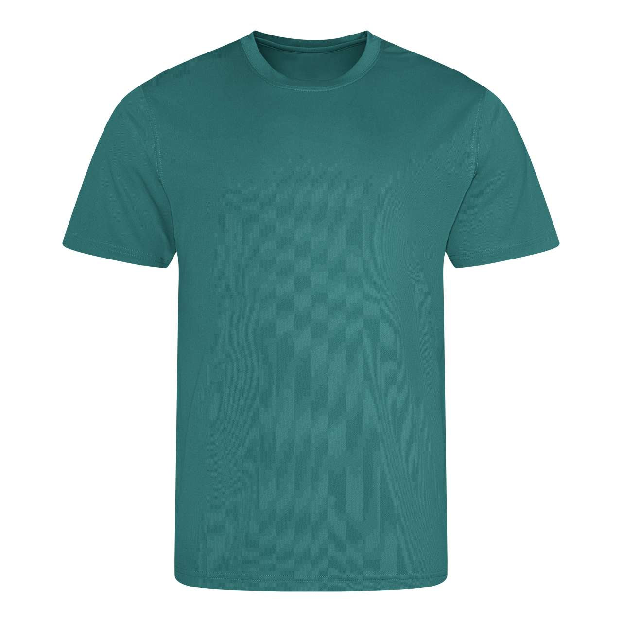 https://impresamissoni.com/_im/_printoterra/just-cool/packshots/jc001j/jc001j-jade-a1.jpg