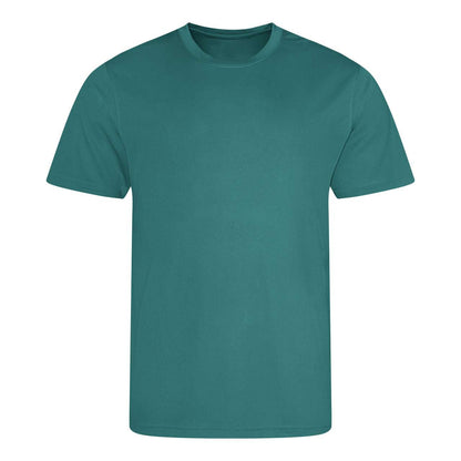 https://impresamissoni.com/_im/_printoterra/just-cool/packshots/jc001j/jc001j-jade-a1.jpg