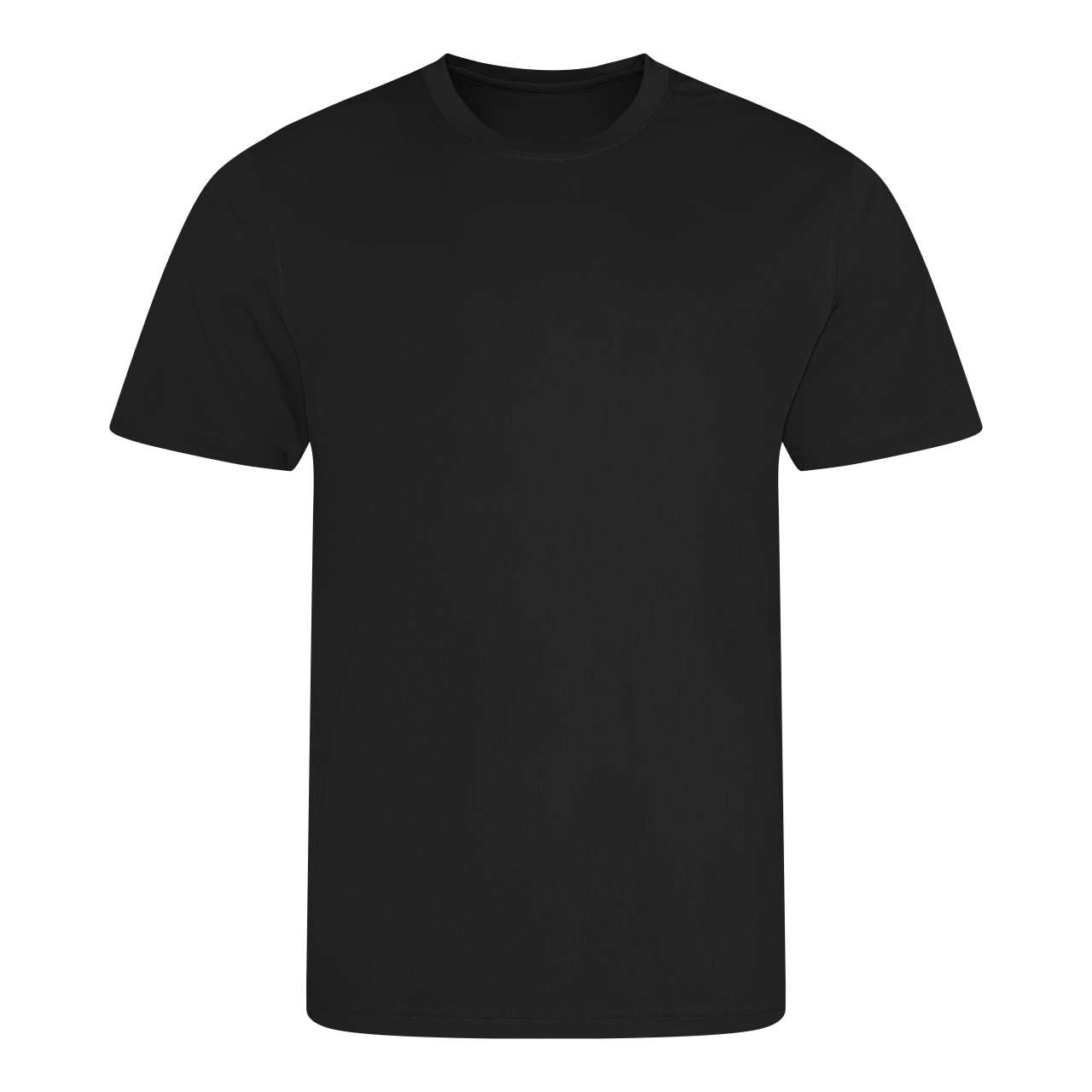https://impresamissoni.com/_im/_printoterra/just-cool/packshots/jc001j/jc001j-jet_black-a1.jpg