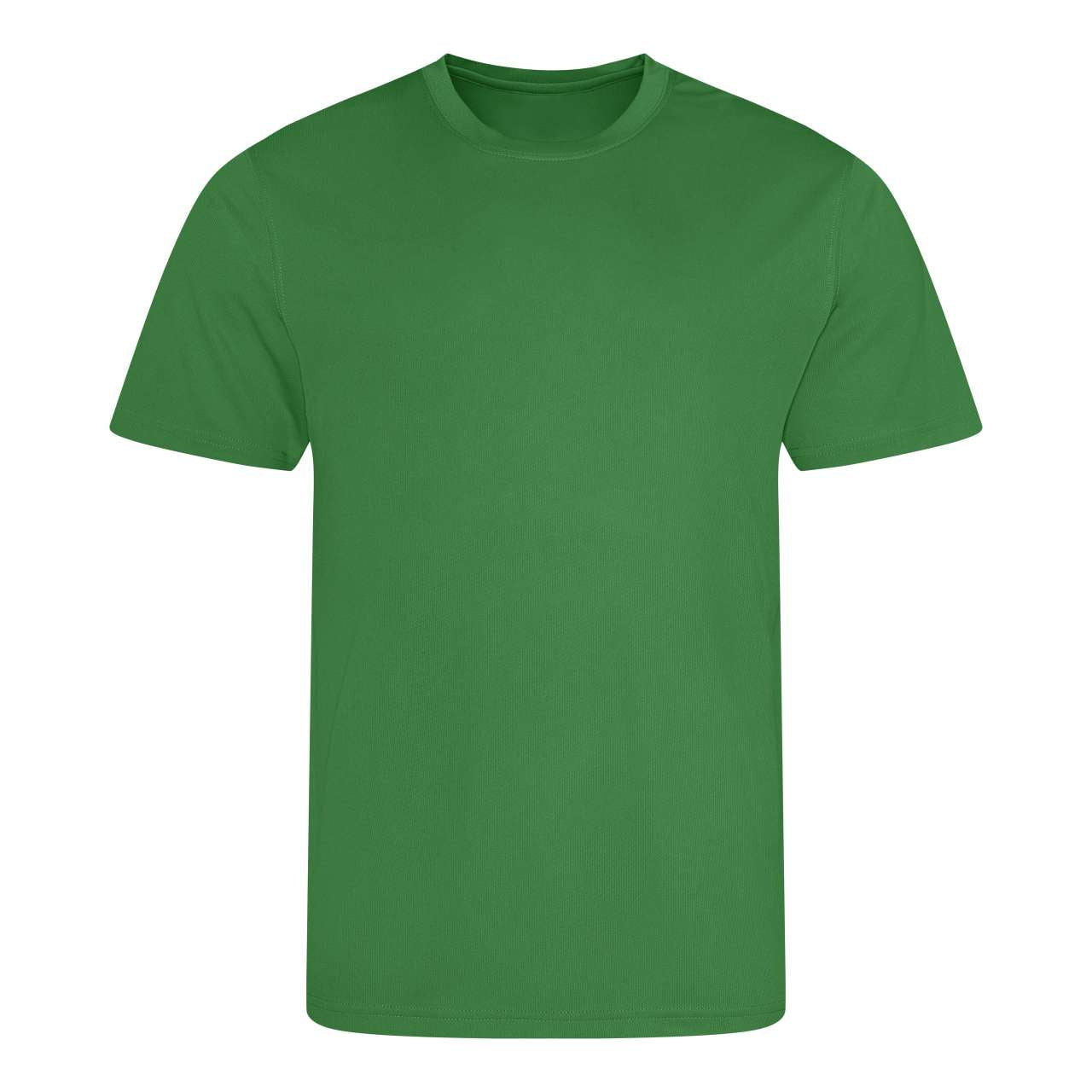 https://impresamissoni.com/_im/_printoterra/just-cool/packshots/jc001j/jc001j-kelly_green-a1.jpg
