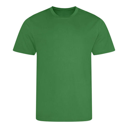 https://impresamissoni.com/_im/_printoterra/just-cool/packshots/jc001j/jc001j-kelly_green-a1.jpg