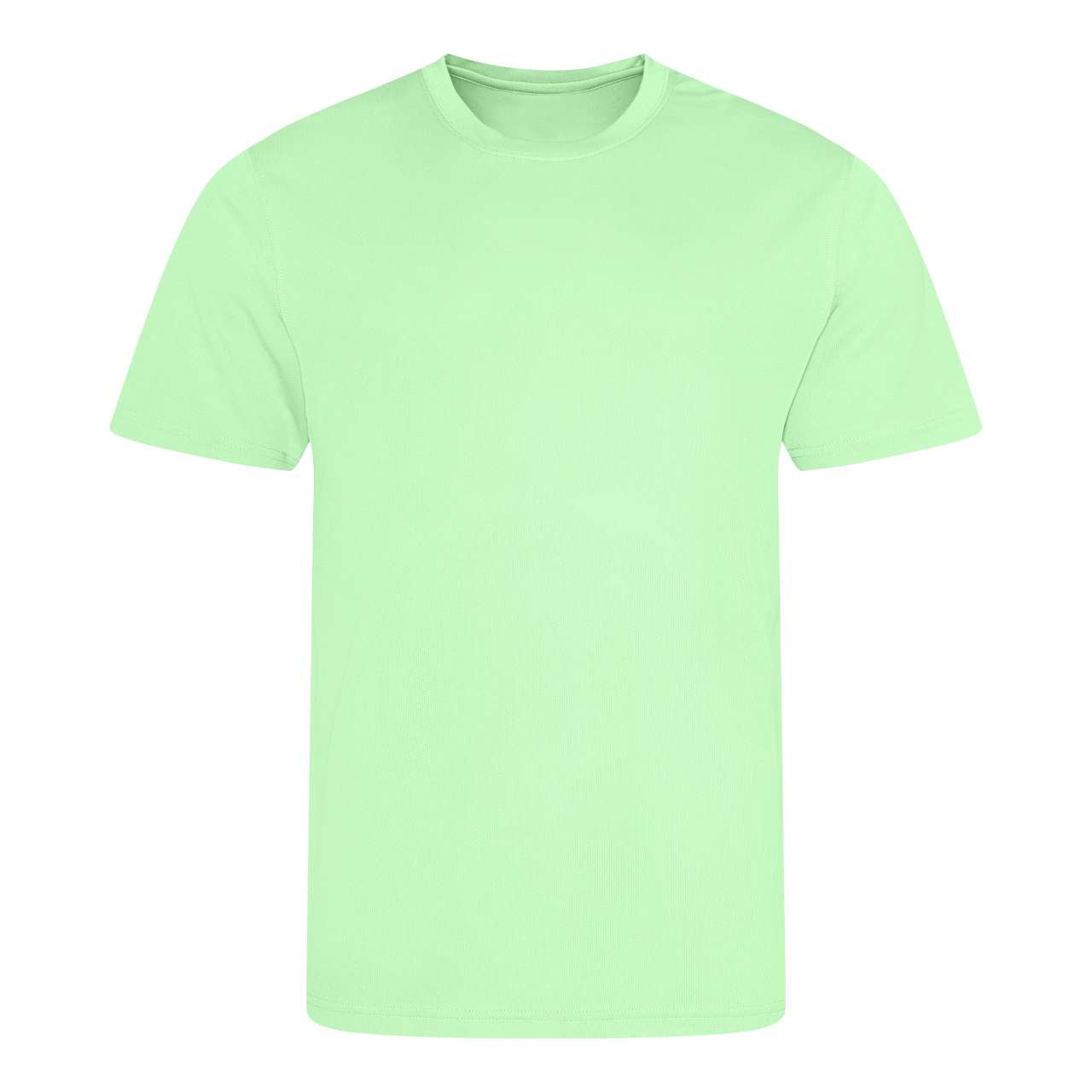 https://impresamissoni.com/_im/_printoterra/just-cool/packshots/jc001j/jc001j-melon_green-a1.jpg