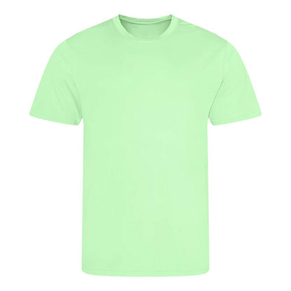 https://impresamissoni.com/_im/_printoterra/just-cool/packshots/jc001j/jc001j-melon_green-a1.jpg