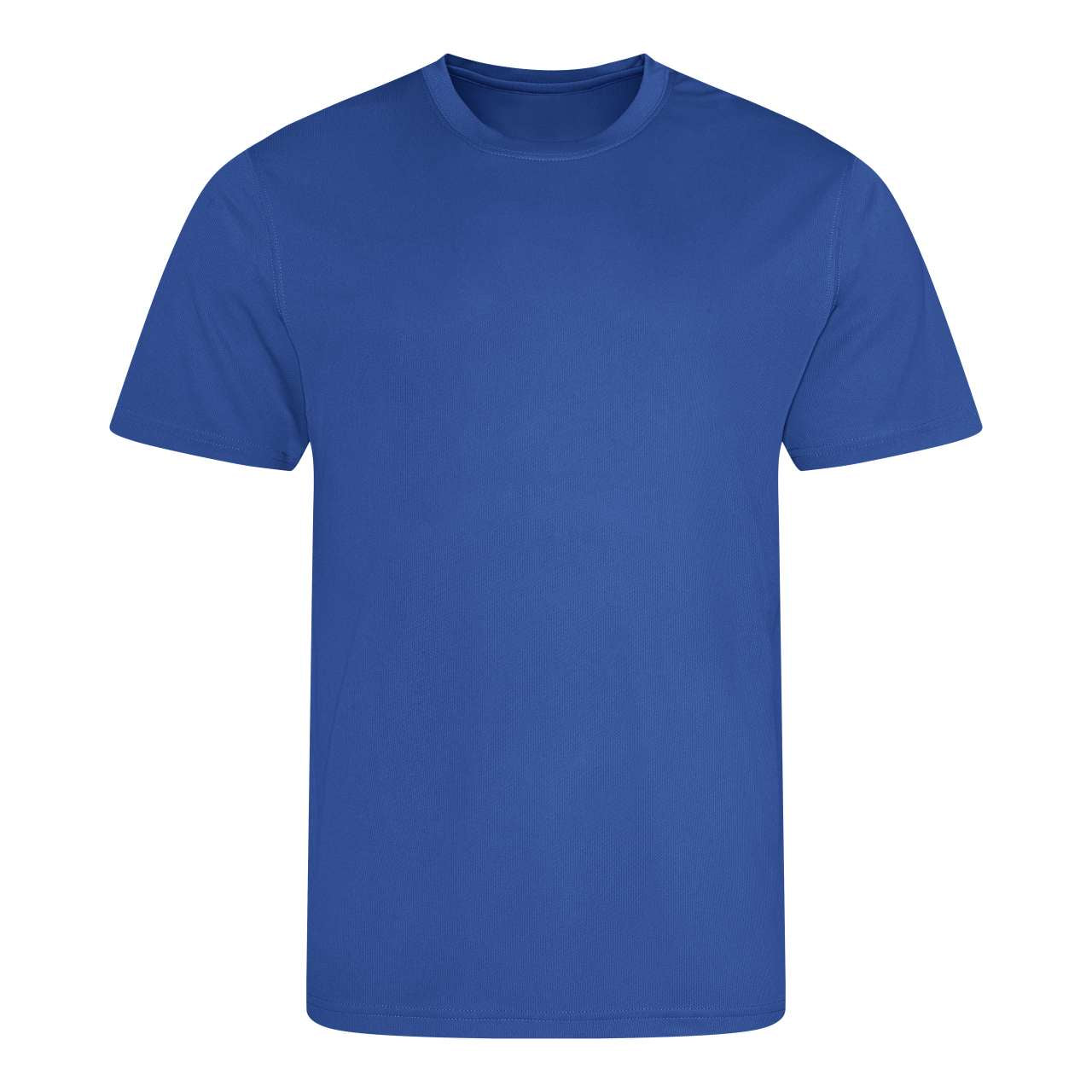 https://impresamissoni.com/_im/_printoterra/just-cool/packshots/jc001j/jc001j-royal_blue-a1.jpg