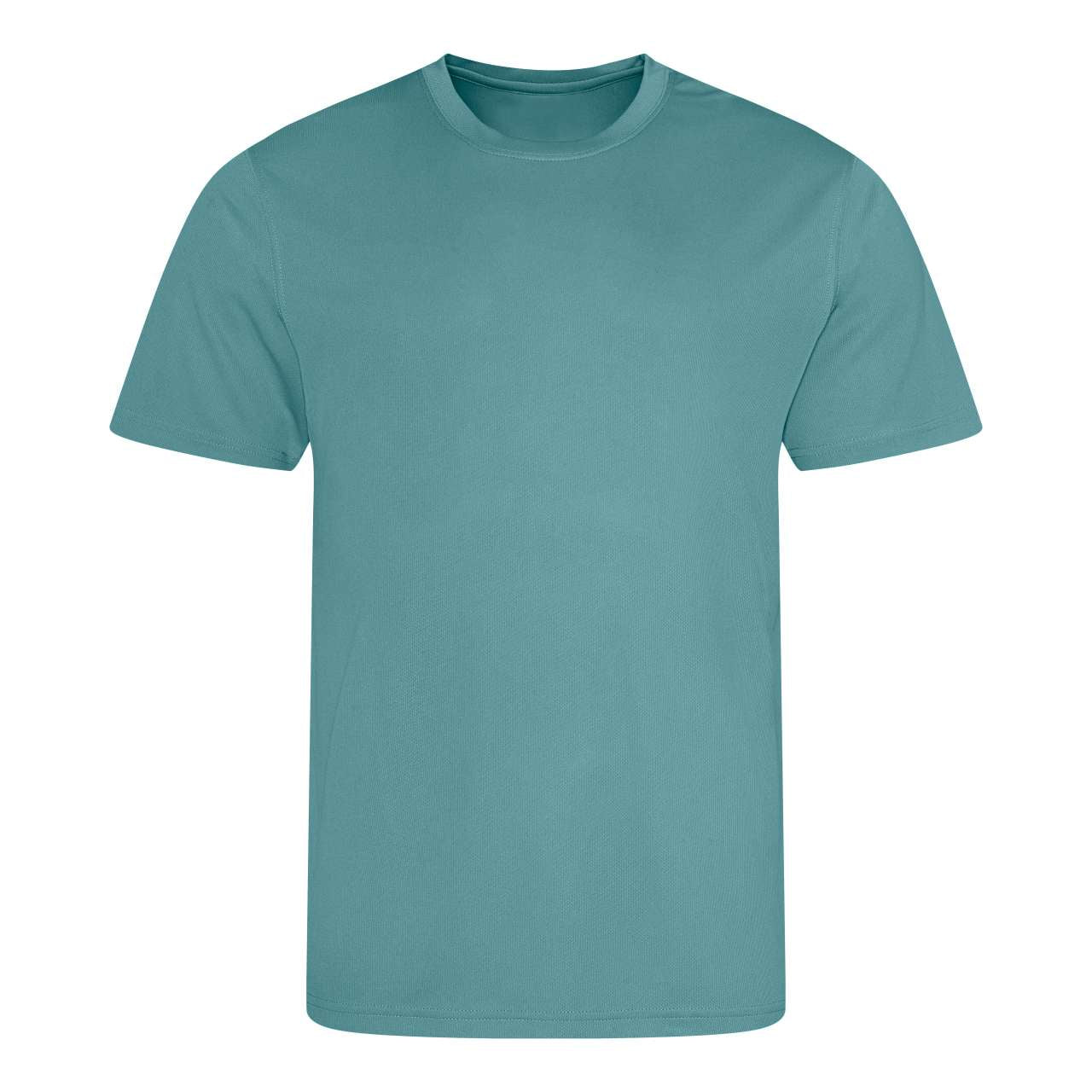 https://impresamissoni.com/_im/_printoterra/just-cool/packshots/jc001j/jc001j-seafoam-a1.jpg