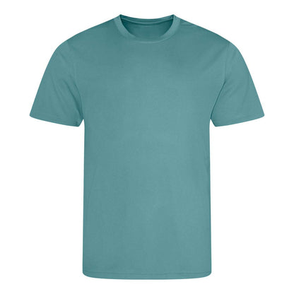 https://impresamissoni.com/_im/_printoterra/just-cool/packshots/jc001j/jc001j-seafoam-a1.jpg