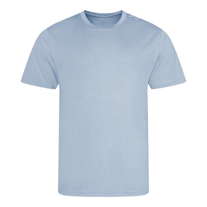 https://impresamissoni.com/_im/_printoterra/just-cool/packshots/jc001j/jc001j-sky_blue-a1.jpg